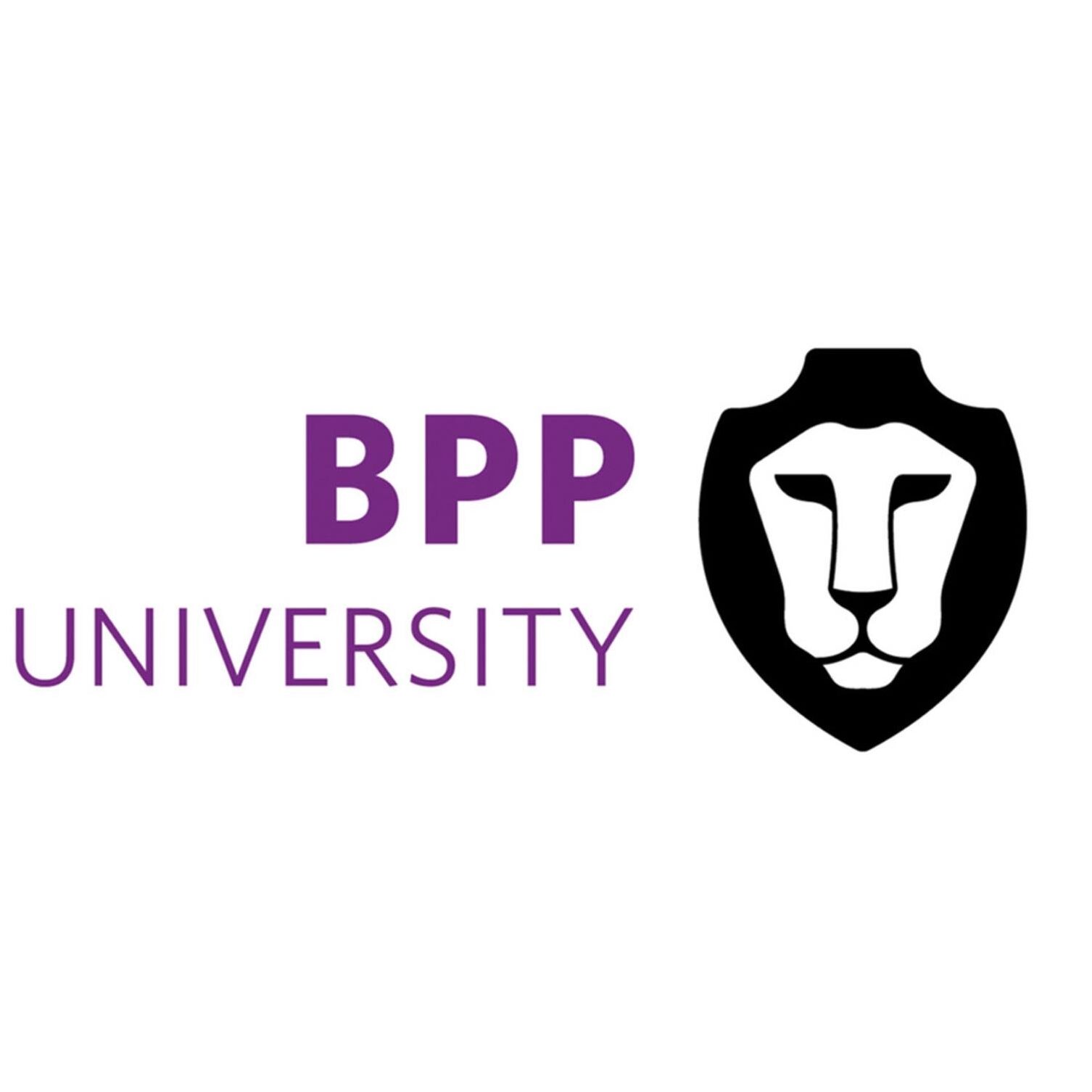 231644639 116321253983312 5895800360366693470 n