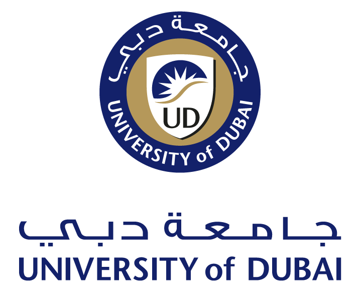 ud logos 02 2023 10 09 143834 fdrz