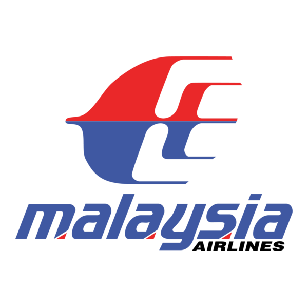 malaysia airlines logo png seeklogo 87685