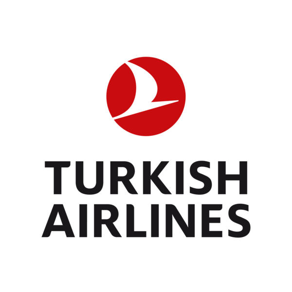 turkish airlines logo png seeklogo 502732